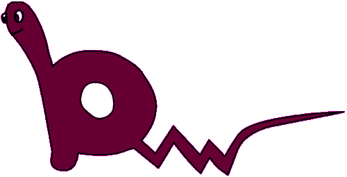 logo bronnen van waarde